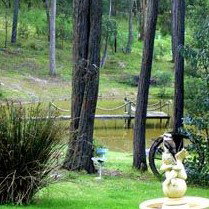 Gain Life Healing Health Retreat - Tourism Adelaide 2