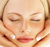 Studio Essence Remedial Massage  Day Spa - Tourism Adelaide