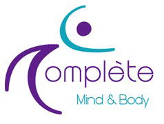 Complete Mind & Body - Tourism Adelaide 0