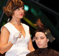 Masci Hair  Spa - Tourism Adelaide