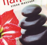 Day Spa at the Lakes - Tourism Adelaide