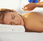 Miyabi Japanese Massage - Abbotsford - Tourism Adelaide