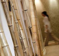 Spa Nirvana - Tourism Adelaide