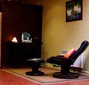 Retreat In The Suburbs - Tourism Adelaide
