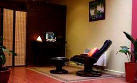 Retreat In The Suburbs - Tourism Adelaide 0