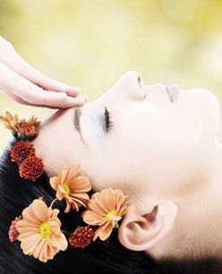 Retreat In The Suburbs - Tourism Adelaide 2