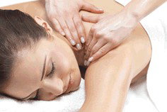 Retreat In The Suburbs - Tourism Adelaide 3