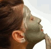 Argital Clay Australia - Tourism Adelaide