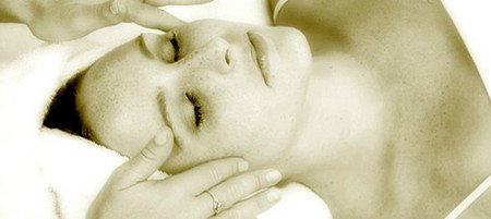 Oasis Day Spa - Tourism Adelaide 1