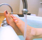 Acqua Viva Day Spa - Tourism Adelaide