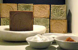 Acqua Viva Day Spa - Tourism Adelaide 1