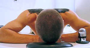 Acqua Viva Day Spa - Tourism Adelaide 2