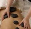 Peppermint Springs - Retreat and Day Spa - Tourism Adelaide