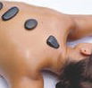Bellarine Day Spa Retreat - Tourism Adelaide
