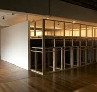 Conical Inc - Tourism Adelaide