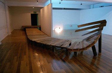 Conical Inc - Tourism Adelaide 2