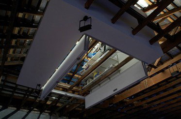Conical Inc - Tourism Adelaide 3