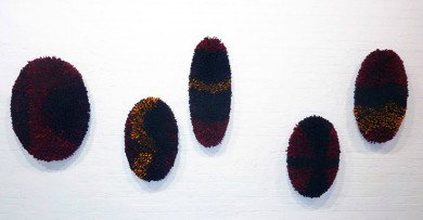 Dianne Tanzer Gallery & Projects - Tourism Adelaide 2
