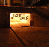 Fehily Contemporary - Tourism Adelaide