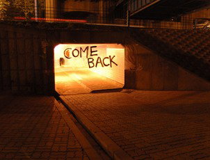 Fehily Contemporary - Tourism Adelaide 0