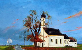 Fehily Contemporary - Tourism Adelaide 1