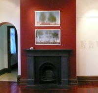 Effemmera Studios and Gallery - Tourism Adelaide