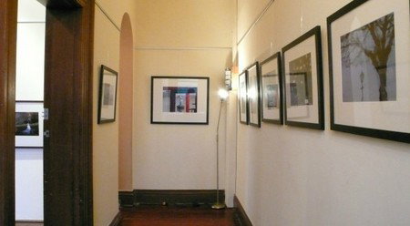 Effemmera Studios And Gallery - Tourism Adelaide 2