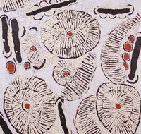 Gallery Gabrielle Pizzi - Tourism Adelaide