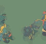 Gertrude Contemporary - Tourism Adelaide