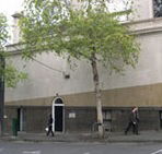 Gilligan Grant Gallery - Tourism Adelaide