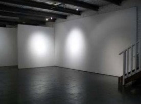 Brunswick Arts - Tourism Adelaide 1