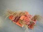 Brunswick Arts - Tourism Adelaide 2