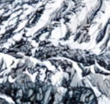 Catherine Asquith Gallery - Tourism Adelaide