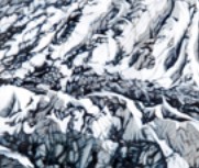 Catherine Asquith Gallery - Tourism Adelaide 0