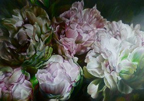 Catherine Asquith Gallery - Tourism Adelaide 1