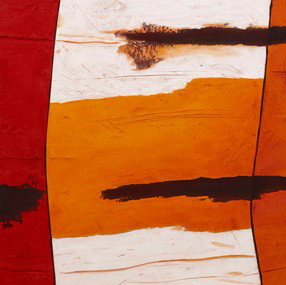 Catherine Asquith Gallery - Tourism Adelaide 2