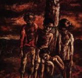 Alt Neu I am Art - Tourism Adelaide