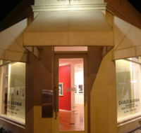 Australian Galleries - Tourism Adelaide