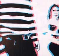 Bower Gallery - Tourism Adelaide