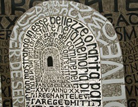 Bundoora VIC Tourism Adelaide