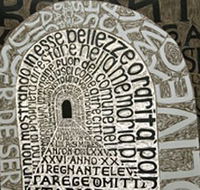 La Trobe University Museum of Art - Tourism Adelaide