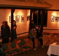 Eltham Library Community Gallery - Tourism Adelaide