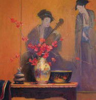 Without Pier Gallery - Tourism Adelaide 0