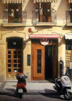 Without Pier Gallery - Tourism Adelaide 1