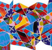 Mossenson Galleries - Tourism Adelaide