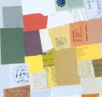 Monash University Museum of Art - Tourism Adelaide