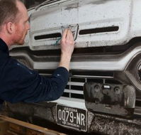 Metro Gallery - Tourism Adelaide