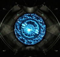 Window99 - Tourism Adelaide