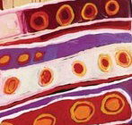 Vivien Anderson Gallery - Tourism Adelaide