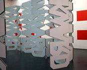 VCA Margaret Lawrence Gallery - Tourism Adelaide 0